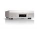 SACD/CD-програвач Denon DCD-3000NE