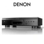 Denon DCD-600NE