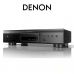 CD-плеєр Denon DCD-600NE