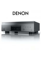 Denon DCD-A110