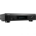 Denon DNP-2000NE