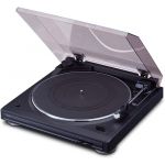 Denon DP-29F