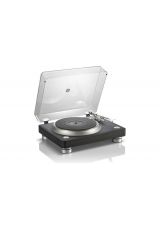 Denon DP-3000NE