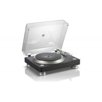 Denon DP-3000NE