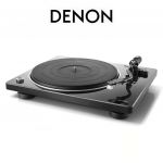 Denon DP-400