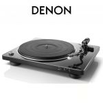 Denon DP-450USB
