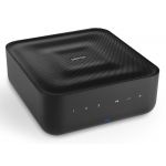 Denon Home Amp