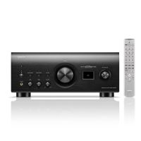 Denon PMA-3000NE