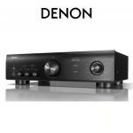 Denon PMA-600NE