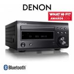 Denon RCD-M41