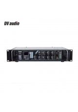 DV audio MA-120