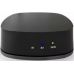 Музичний стример DV audio WMP PLUS мережевий Wi-Fi плеєр