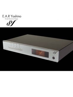 CD-плеєр EAR Yoshino EAR Acute 4