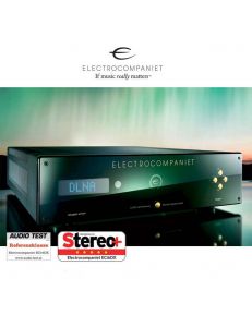 Electrocompaniet ECI 6Dx