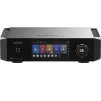 Eversolo DMP-A10 Streamer 