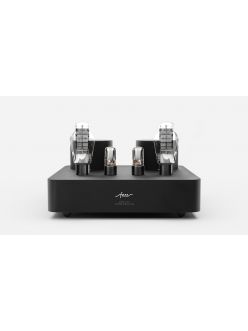 Підсилювач потужності FEZZ Mira Ceti Mono Power Amplifier