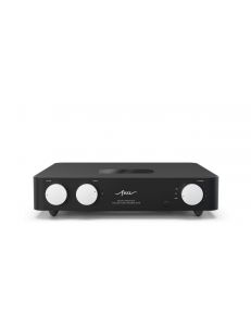 Fezz Sagita Pre-Amplifier