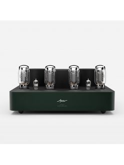 Підсилювач потужності FEZZ Titania Power Amplifier