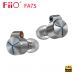 Навушники FIIO FA7s