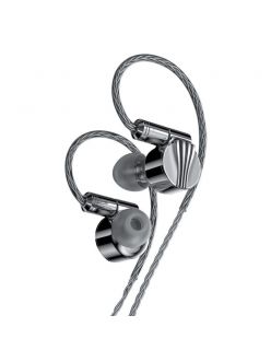 Навушники FIIO FD5