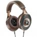 Навушники Focal Clear MG