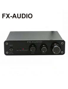 FX-AUDIO XL-2.1BL