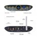 ЦАП iFi Audio ZEN Blue 3