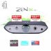 ЦАП з підсилювачем для навушників iFi audio ZEN DAC V2