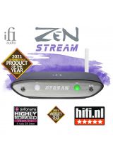 iFi Audio ZEN Stream