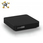 Evolution EVOBOX