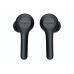 Навушники JAM HX-EP625-BK-WW TWS Exec Earbuds Bluetooth