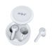 Навушники JAM HX-EP625-BK-WW TWS Exec Earbuds Bluetooth