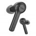 Навушники JAM HX-EP925-BK-WW TWS ANC Earbuds