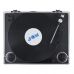 Вініловий програвач JAM HX-TTP200WDA-EU Sound Turntable Player