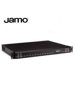 Трансляційний підсилювач Jamo JDA-500
