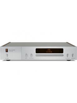 CD-програвач JBL CD350