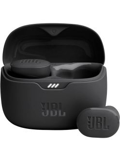 TWS навушники JBL Tune Buds