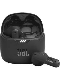 TWS навушники JBL Tune Flex