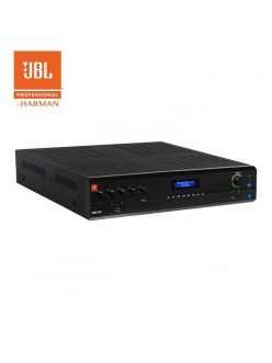 Підсилювач JBL VMA 1240