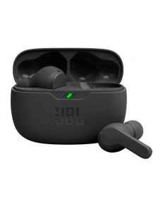 JBL Wave Beam