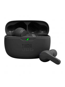 TWS навушники JBL Wave Beam