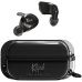 Bluetooth-навушники Klipsch T5 II True Wireless Sport