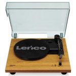 Lenco LS-10WD
