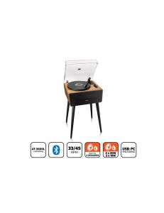 Lenco LS-570OK