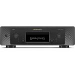 Marantz 50N