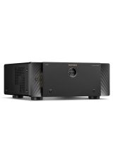 Marantz AMP 20