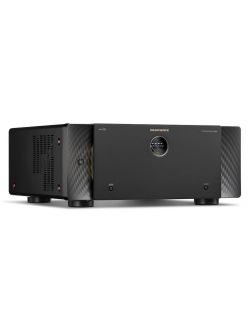 12-канальний підсилювач потужності Marantz AMP 20