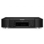 Marantz CD6007