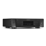 Marantz CD60