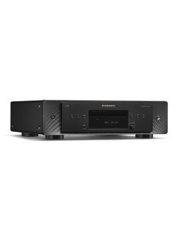 CD-плеєр Marantz CD60